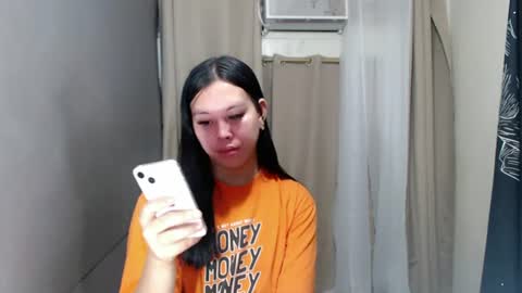 CALL ME SAM online show from 06.17.26