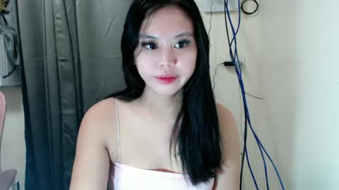CALL ME SAM online show from 06.28.26