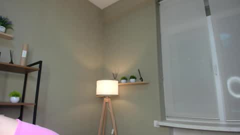 Kate online show from 03.12.26