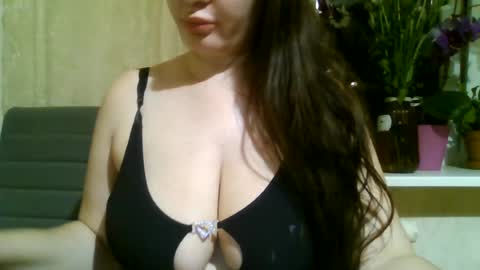 CandyXDiamond online show from 06.12.26