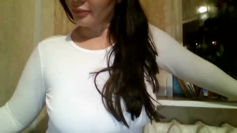 CandyXDiamond online show from 07.20.26