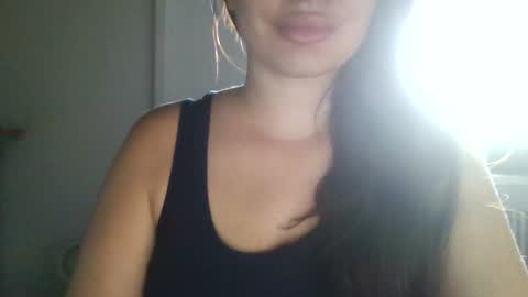 CandyXDiamond online show from 08.04.26