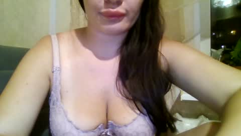 CandyXDiamond online show from 08.07.26