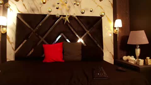 Candy online show from 07.07.26