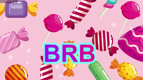 candyy_doll_ online show from 03.27.26