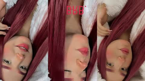 candyy_doll_ online show from 06.18.26