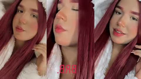 candyy_doll_ online show from 06.27.26
