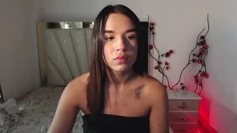 candyy_doll_ online show from 06.29.26