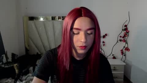 candyy_doll_ online show from 07.01.26