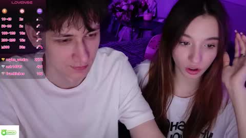 Candyy Molly online show from 03.16.26