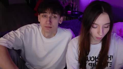 Candyy Molly online show from 03.17.26