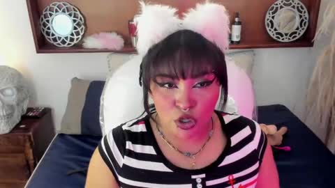 Hanna online show from 04.19.26