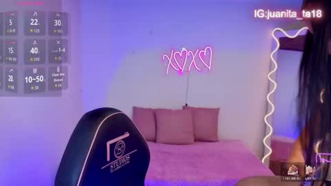 CANDYY online show from 11.27.25