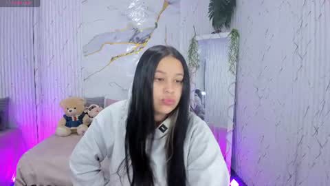 CANDYY online show from 06.16.26