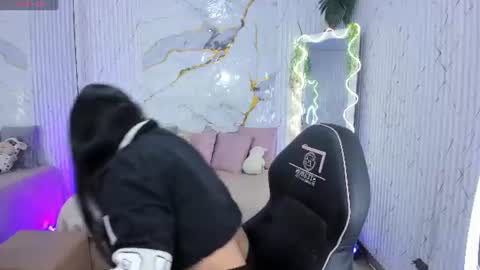 CANDYY online show from 06.17.26