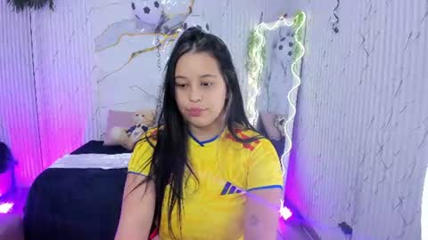 Snapshot of candyy_tay1 chatting on 06.24.26 CANDYY online show from 06.24.26
