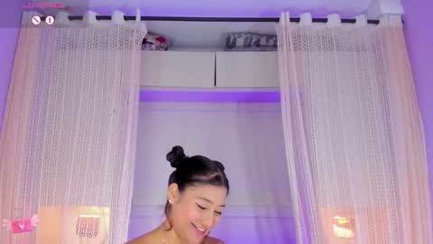  Dulce Maria  online show from 01.07.26