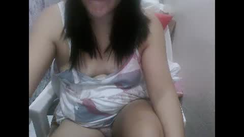 candyyonah03 online show from 12.27.24