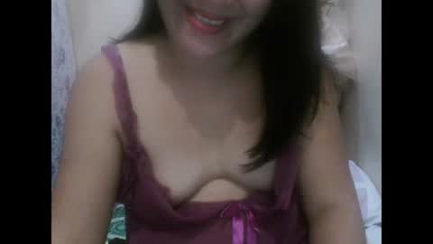 candyyonah03 online show from 09.28.25