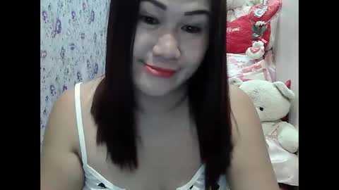 candyyonah03 online show from 03.31.26