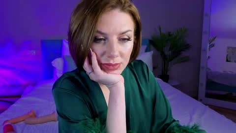 candyyy____ online show from 04.25.26
