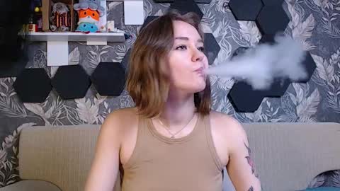 Mia online show from 12.09.24