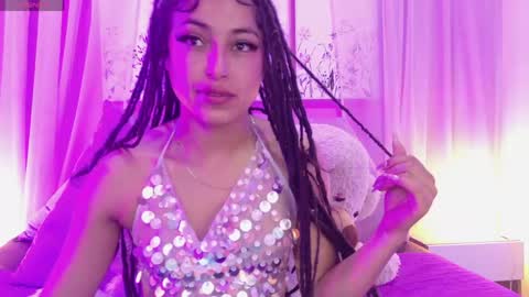cane  online show from 05.28.26