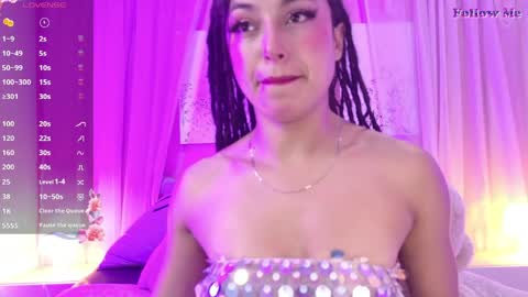 cane  online show from 06.02.26