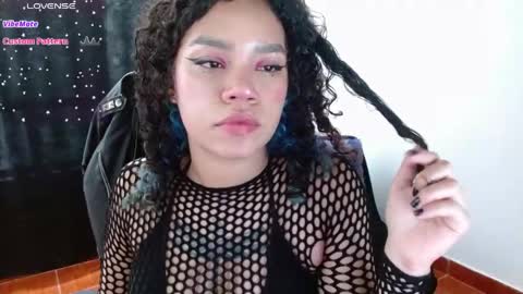 canela_s1 online show from 05.02.26