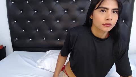 Snapshot of canela_swt chatting on 11.25.25 canela_swt online show from 11.25.25
