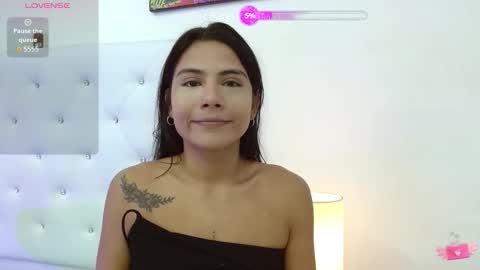 Snapshot of canela_swt chatting on 12.22.25 canela_swt online show from 12.22.25