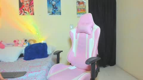 Canela online show from 01.20.25