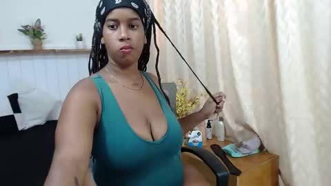 canelafierce online show from 02.19.25