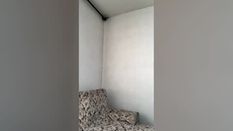 Snapshot of canelapasion444 chatting on 05.21.26 Ivan online show from 05.21.26