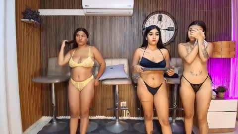 Sara online show from 04.25.26