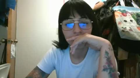 canelastar online show from 04.27.26