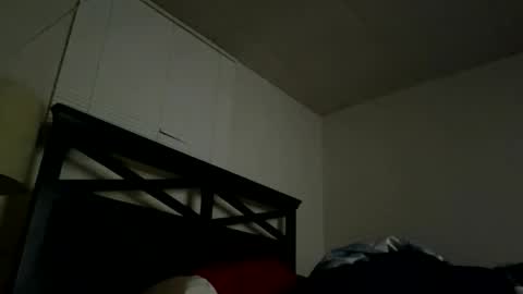 Canes3302 online show from 10.30.25