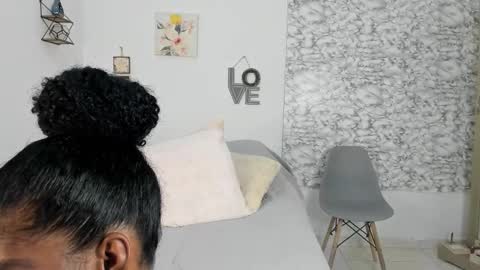 Snapshot of canhela1 chatting on 01.08.26 Canhela online show from 01.08.26