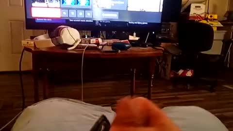 canigetatastearkansas online show from 06.24.26