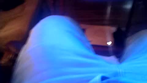 canigetatastearkansas online show from 06.24.26