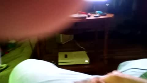 canigetatastearkansas online show from 07.16.26