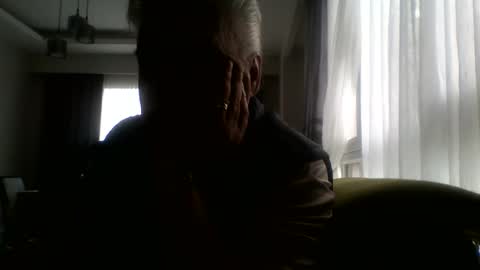 Snapshot of cankoksal1 chatting on 10.05.25 cankoksal1 online show from 10.05.25