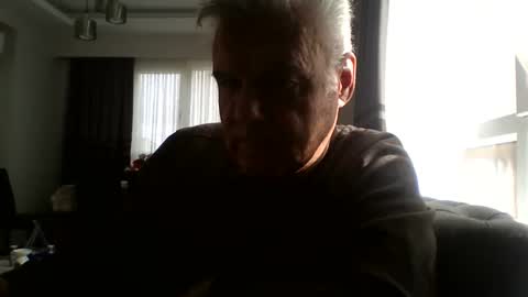 Snapshot of cankoksal1 chatting on 12.01.25 cankoksal1 online show from 12.01.25