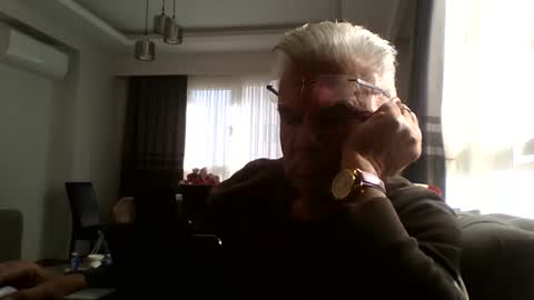 Snapshot of cankoksal1 chatting on 12.03.25 cankoksal1 online show from 12.03.25