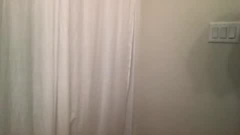 cannabrojo online show from 02.08.26