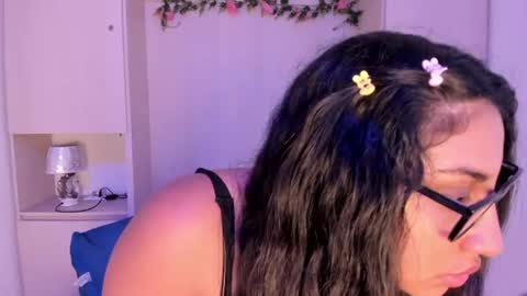 GABRIELA LOPEZ online show from 06.23.26