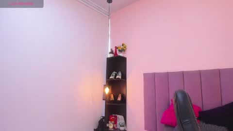 Snapshot of canndy_lover chatting on 06.29.26 canndy_lover online show from 06.29.26