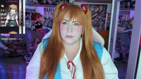 Snapshot of canndy_new chatting on 02.26.26 Canndyy Daniela online show from 02.26.26