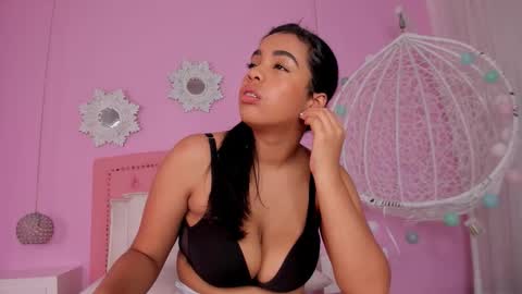 cannelasmith online show from 10.09.25