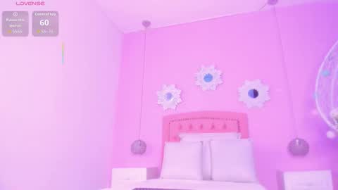 cannelasmith online show from 12.05.25